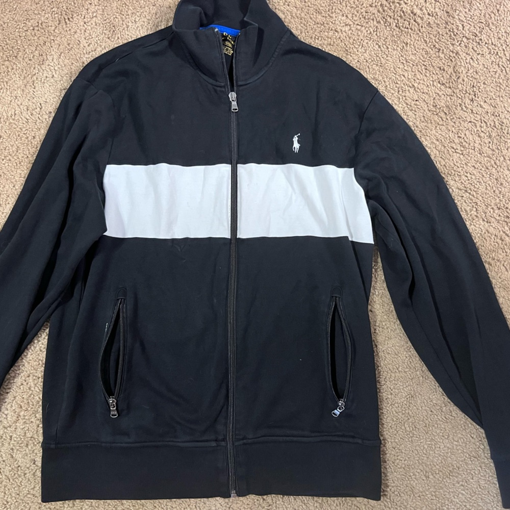 Polo Ralph Lauren